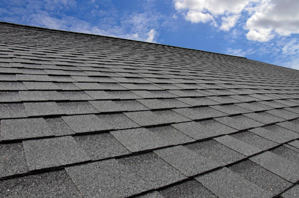 Best Cold Roofs  in Farmersville, OH